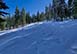 Northstar Luxury California Vacation Villa - North Lake Tahoe