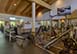 Northstar Luxury California Vacation Villa - North Lake Tahoe