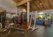 Northstar Luxury California Vacation Villa - North Lake Tahoe