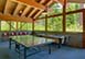 Northstar Luxury California Vacation Villa - North Lake Tahoe