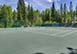 Northstar Luxury California Vacation Villa - North Lake Tahoe