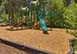 Northstar Luxury California Vacation Villa - North Lake Tahoe