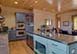 Northstar Luxury California Vacation Villa - North Lake Tahoe