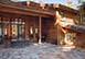 Northstar Sierra Gold Home California Vacation Villa - North Lake Tahoe