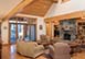 Northstar Sierra Gold Home California Vacation Villa - North Lake Tahoe