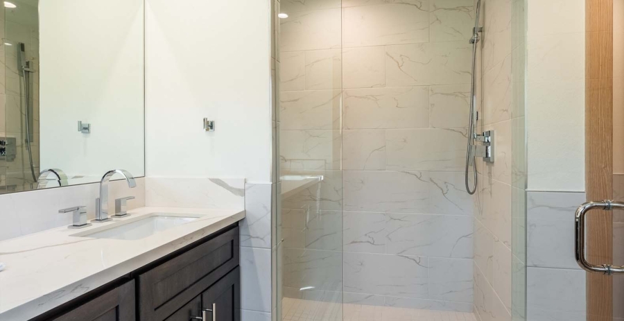 Obsidian 300 California Vacation Villa - Mammoth Lakes