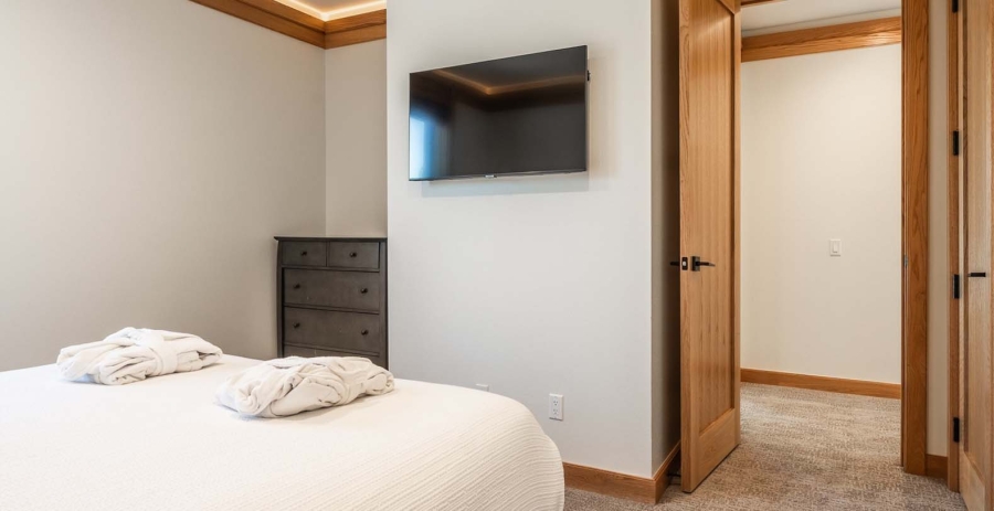 Obsidian 300 California Vacation Villa - Mammoth Lakes