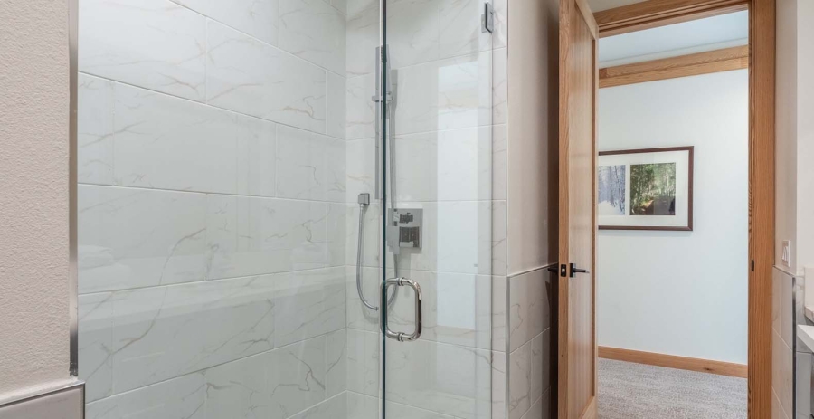 Obsidian 300 California Vacation Villa - Mammoth Lakes