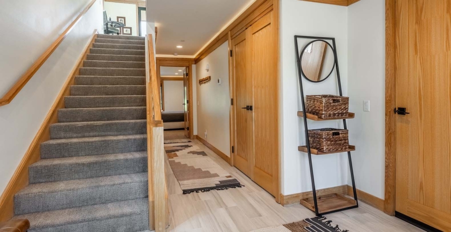 Obsidian 300 California Vacation Villa - Mammoth Lakes