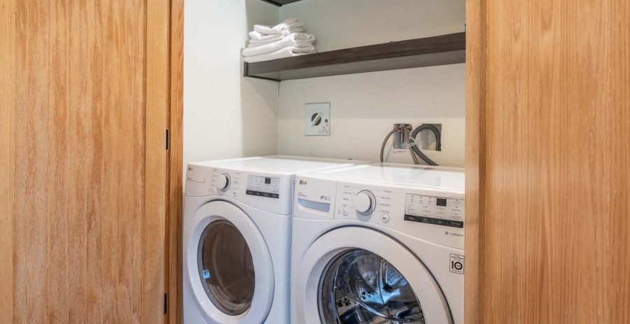 Obsidian 300 California Vacation Villa - Mammoth Lakes