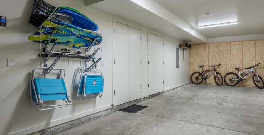 Obsidian 300 California Vacation Villa - Mammoth Lakes