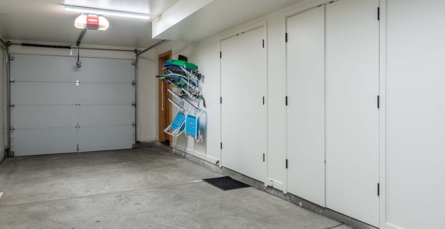 Obsidian 300 California Vacation Villa - Mammoth Lakes