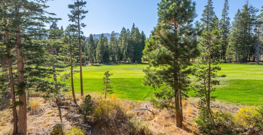 Obsidian 300 California Vacation Villa - Mammoth Lakes