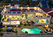 Oceanfront Dreams California Vacation Villa - La Jolla, San Diego