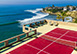 Oceanfront Dreams California Vacation Villa - La Jolla, San Diego