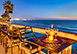 Oceanfront Dreams California Vacation Villa - La Jolla, San Diego