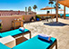 Oceanfront Dreams California Vacation Villa - La Jolla, San Diego