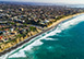 Oceanfront Dreams California Vacation Villa - La Jolla, San Diego