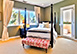 Oceanfront Dreams California Vacation Villa - La Jolla, San Diego