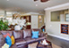 Pacific Beach Luxury California Vacation Villa - San Diego