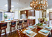 Pacific Beach Luxury California Vacation Villa - San Diego