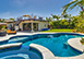 Pacific Beach Luxury California Vacation Villa - San Diego