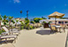 Pacific Beach Luxury California Vacation Villa - San Diego