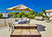 Pacific Beach Luxury California Vacation Villa - San Diego