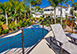 Pacific Beach Luxury California Vacation Villa - San Diego