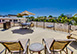 Pacific Beach Luxury California Vacation Villa - San Diego