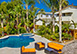 Pacific Beach Luxury California Vacation Villa - San Diego