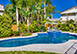 Pacific Beach Luxury California Vacation Villa - San Diego