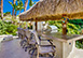 Pacific Beach Luxury California Vacation Villa - San Diego