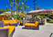 Pacific Beach Luxury California Vacation Villa - San Diego