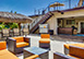 Pacific Beach Luxury California Vacation Villa - San Diego