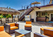 Pacific Beach Luxury California Vacation Villa - San Diego