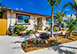 Pacific Beach Luxury California Vacation Villa - San Diego