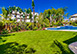 Pacific Beach Luxury California Vacation Villa - San Diego