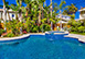 Pacific Beach Luxury California Vacation Villa - San Diego