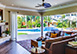 Pacific Beach Luxury California Vacation Villa - San Diego