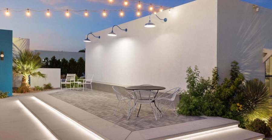 Pickleball Palms California Vacation Villa - Palm Springs