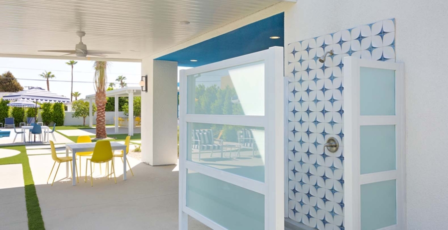 Pickleball Palms California Vacation Villa - Palm Springs