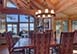 Pier Pleasure California Vacation Villa - Lake Tahoe