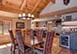 Pier Pleasure California Vacation Villa - Lake Tahoe