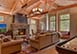 Pier Pleasure California Vacation Villa - Lake Tahoe