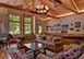 Pier Pleasure California Vacation Villa - Lake Tahoe
