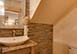 Pier Pleasure California Vacation Villa - Lake Tahoe