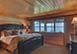 Pier Pleasure California Vacation Villa - Lake Tahoe