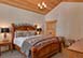 Pier Pleasure California Vacation Villa - Lake Tahoe