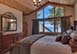 Pier Pleasure California Vacation Villa - Lake Tahoe